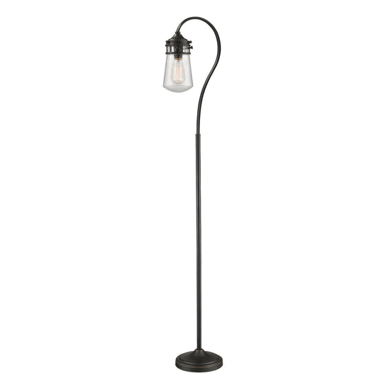 Celeste Floor Lamps