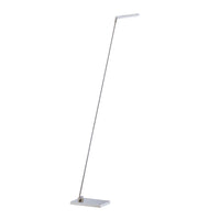 Lexx Floor Lamp