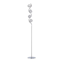 Milan Floor Lamp