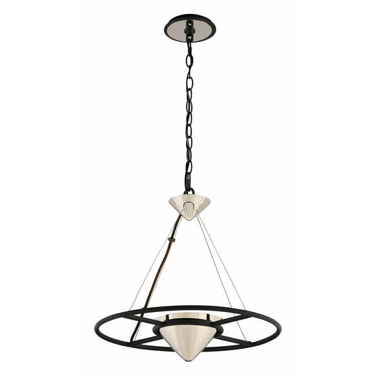 Zero Gravity Pendant