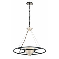 Zero Gravity Pendant