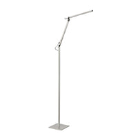 Pazz Floor Lamp