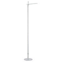 Torr Floor Lamp