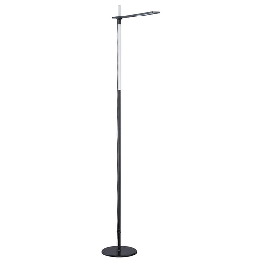 Torr Floor Lamp