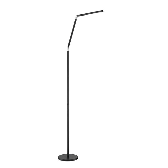 Biju Floor Lamp