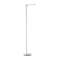 Dova Floor Lamp