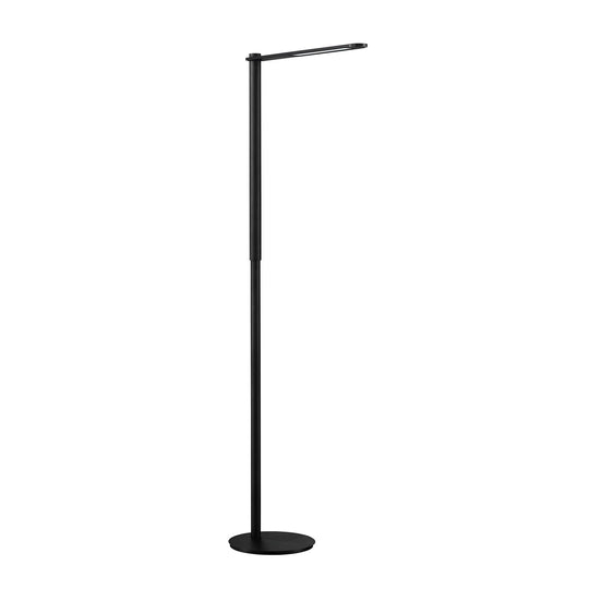 Dova Floor Lamp