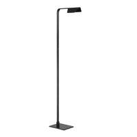 Mera Floor Lamp