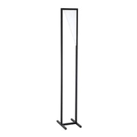 Voxx Floor Lamp