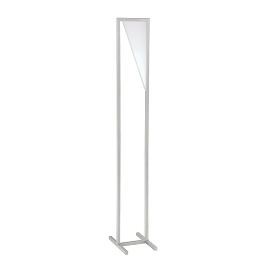 Voxx Floor Lamp