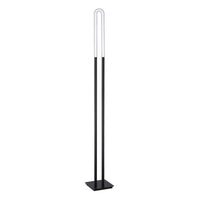 Razz Floor Lamp