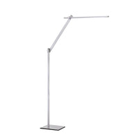 Axoir LED Floor Lamp