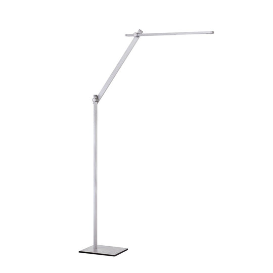 Axoir LED Floor Lamp
