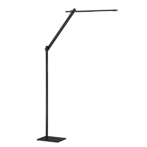 Axoir LED Floor Lamp
