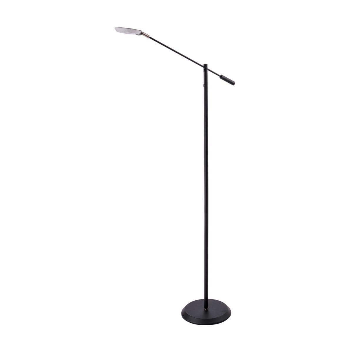 Iggy Floor Lamp