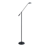 Sirino Floor Lamp