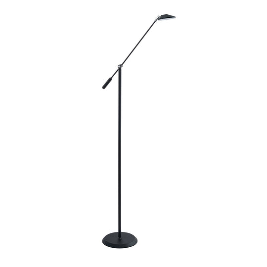 Sirino Floor Lamp