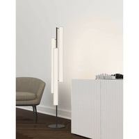 Gramercy Floor Lamp
