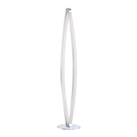 V2 Floor Lamp