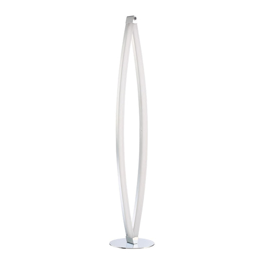 V2 Floor Lamp