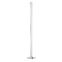 Strate Floor Lamp