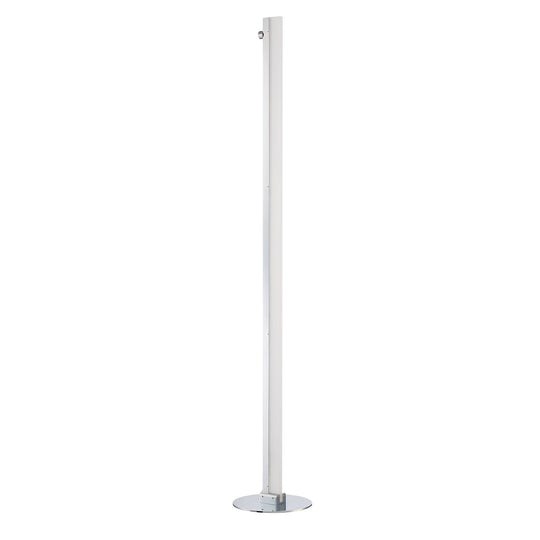 Strate Floor Lamp