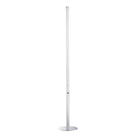 Strait-Up Floor Lamp