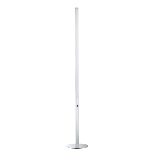 Strait-Up Floor Lamp