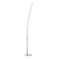 Arch Floor Lamp