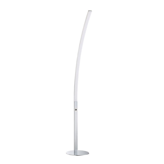 Arch Floor Lamp