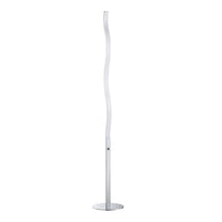 Wave Floor Lamp