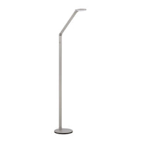 Roundo Floor Lamp