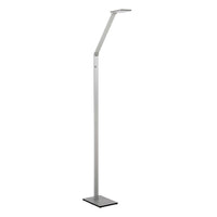 Reco Floor Lamp