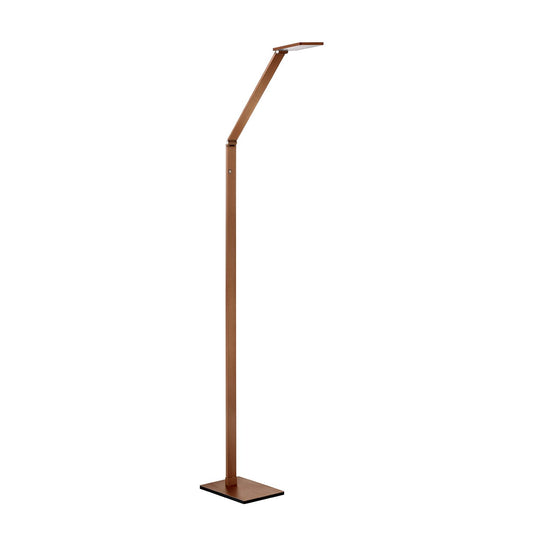 Reco Floor Lamp