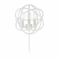North Fan Light Kit