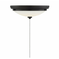 Lucerne Fan Light Kit