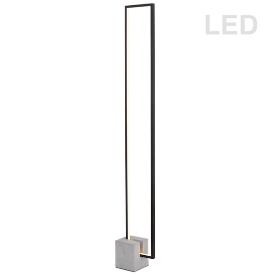 Florence Floor Lamp