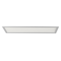 Artika Sunray Outdoor Wall Light