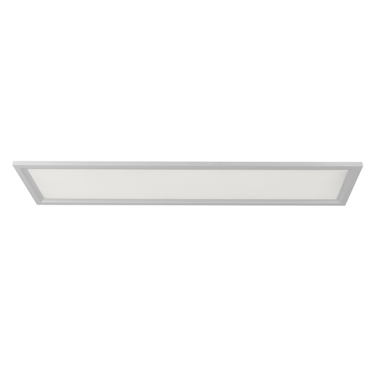 Artika Sunray Outdoor Wall Light