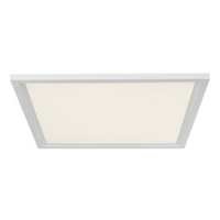 Artika Skylight Flush Mount