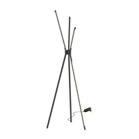 Artika Triad Floor Lamp