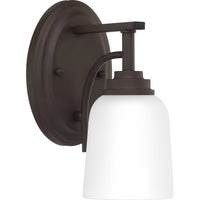 Foley Sconce