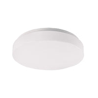 Blo 13" LED Energy Star Flush Mount