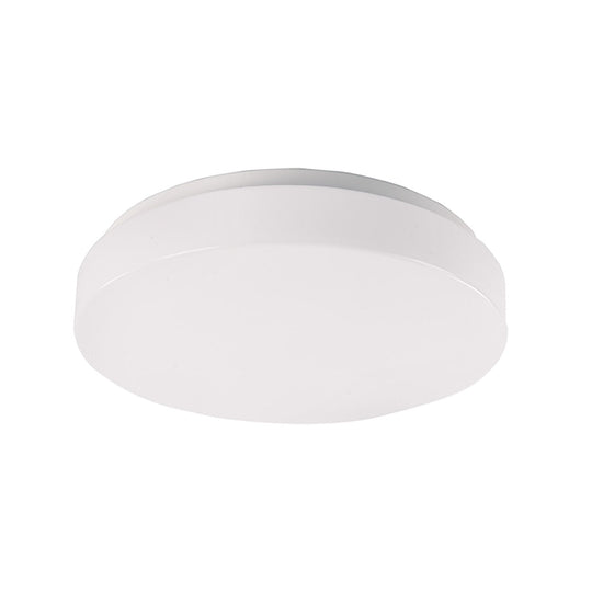 Blo 13" LED Energy Star Flush Mount