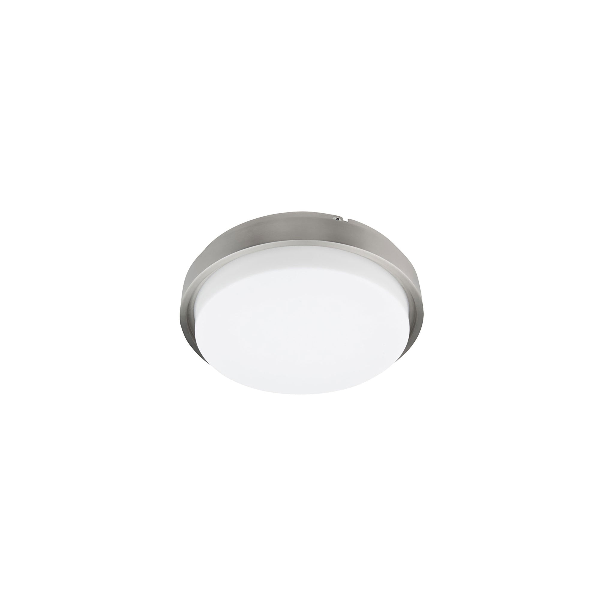 Lithium LED 11" Round Flush Mount 5-CCT Selectable