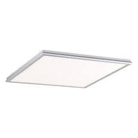 Neo 18" LED Flush Mount