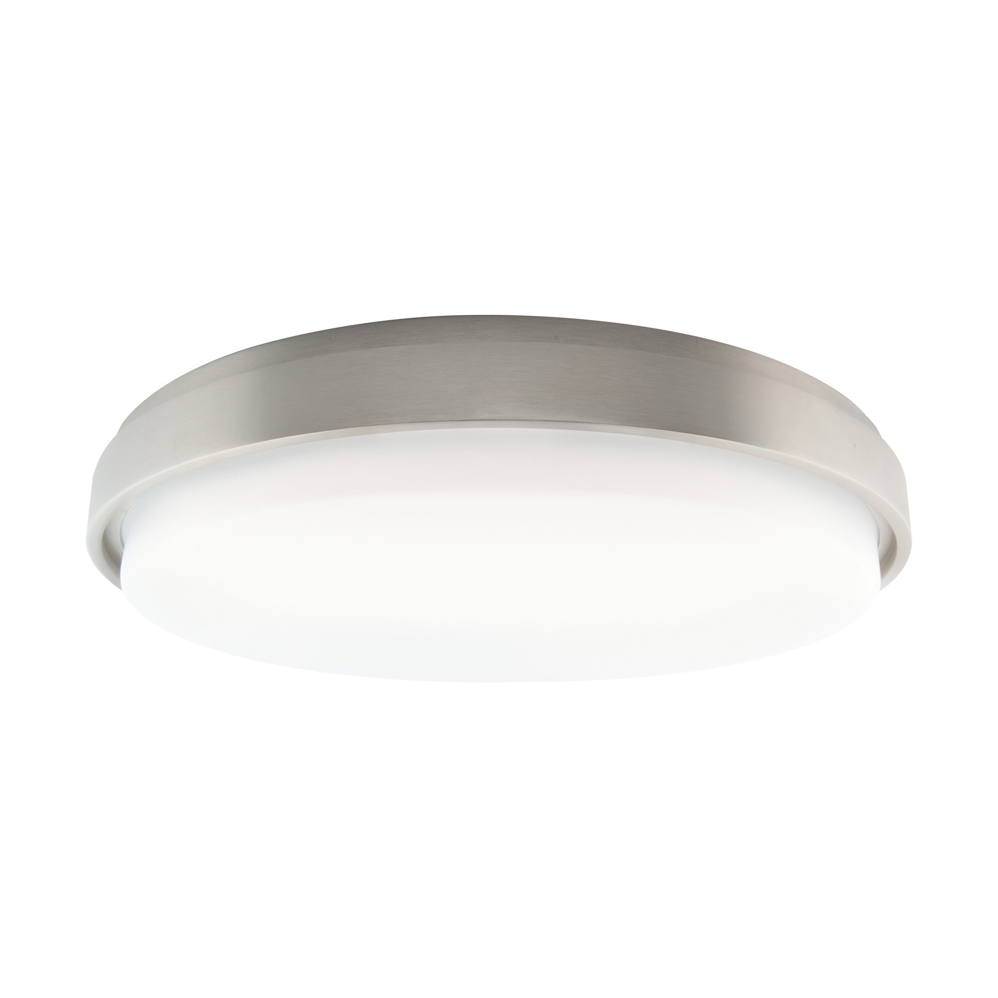 Zenith 15" LED Round Flush Mount 5-CCT