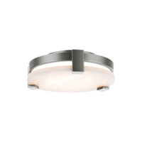 Catalonia 11" LED Flush Mount