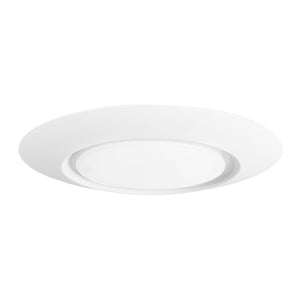 I Can't Believe It's Not Recessed LED Energy Star Flush Mount (Pack of 10)