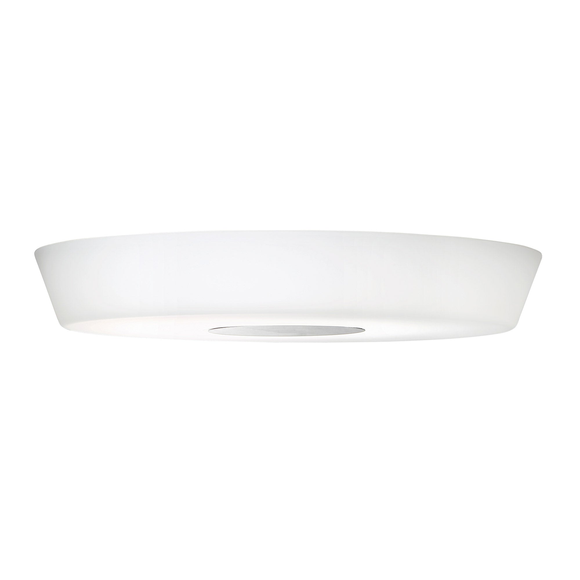 Sol 16" LED Flush Mount